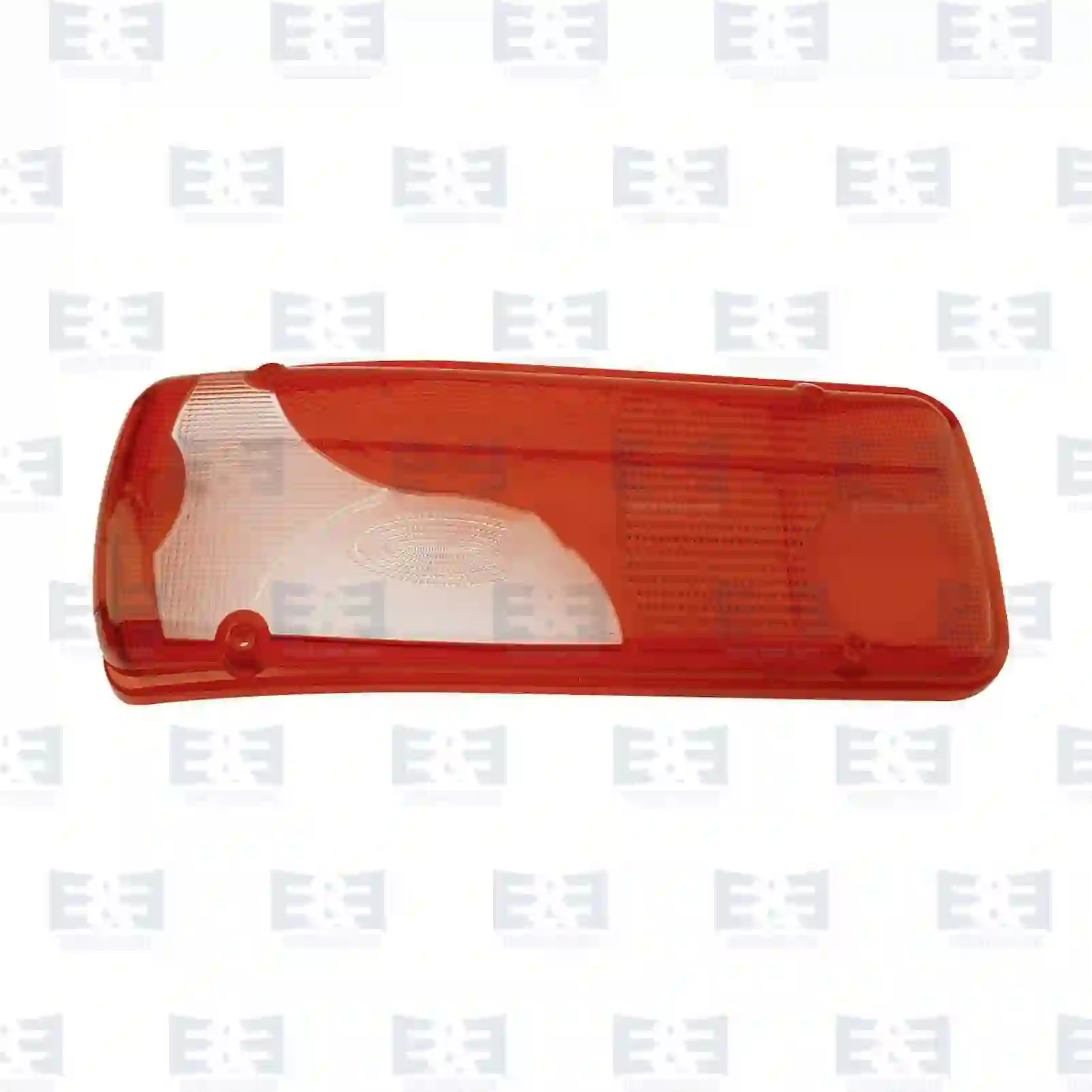 Tail lamp glass, left, 2E2299835, 0008262056, 0008262256, 9068262056, 1784669, 2E0945111, 2E0945111A, ZG21085-0008 ||  2E2299835 E&E Truck Spare Parts | Truck Spare Parts, Auotomotive Spare Parts Tail lamp glass, left, 2E2299835, 0008262056, 0008262256, 9068262056, 1784669, 2E0945111, 2E0945111A, ZG21085-0008 ||  2E2299835 E&E Truck Spare Parts | Truck Spare Parts, Auotomotive Spare Parts