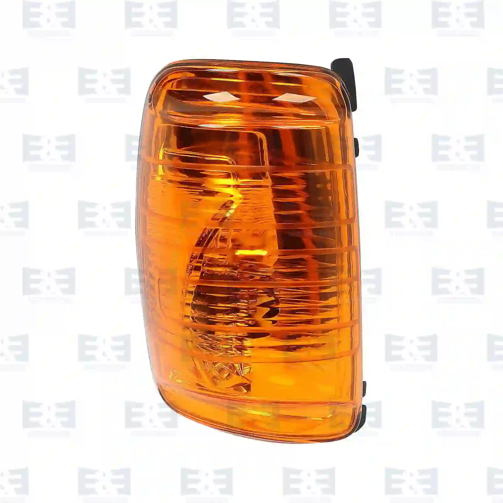  Turn signal lamp, left || E&E Truck Spare Parts | Truck Spare Parts, Auotomotive Spare Parts
