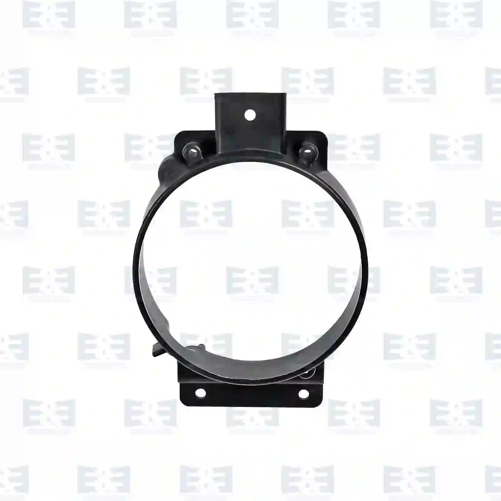 Bracket, fog lamp, left, 2E2299852, 1387139, 6C11-15T223-AB ||  2E2299852 E&E Truck Spare Parts | Truck Spare Parts, Auotomotive Spare Parts Bracket, fog lamp, left, 2E2299852, 1387139, 6C11-15T223-AB ||  2E2299852 E&E Truck Spare Parts | Truck Spare Parts, Auotomotive Spare Parts