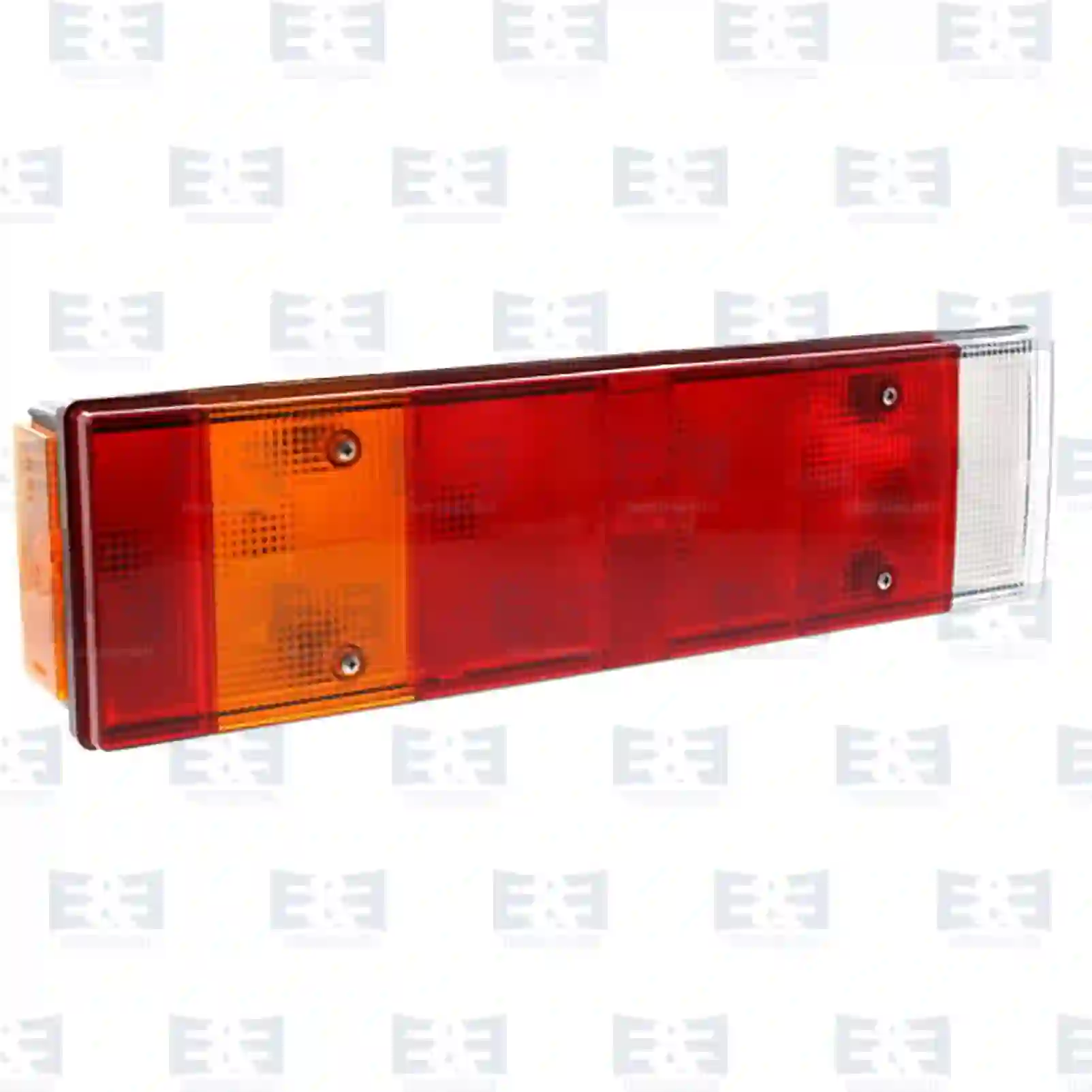 Tail lamp, left, without bulb, 2E2299864, 1522232, 504094709, 99463243, ||  2E2299864 E&E Truck Spare Parts | Truck Spare Parts, Auotomotive Spare Parts Tail lamp, left, without bulb, 2E2299864, 1522232, 504094709, 99463243, ||  2E2299864 E&E Truck Spare Parts | Truck Spare Parts, Auotomotive Spare Parts