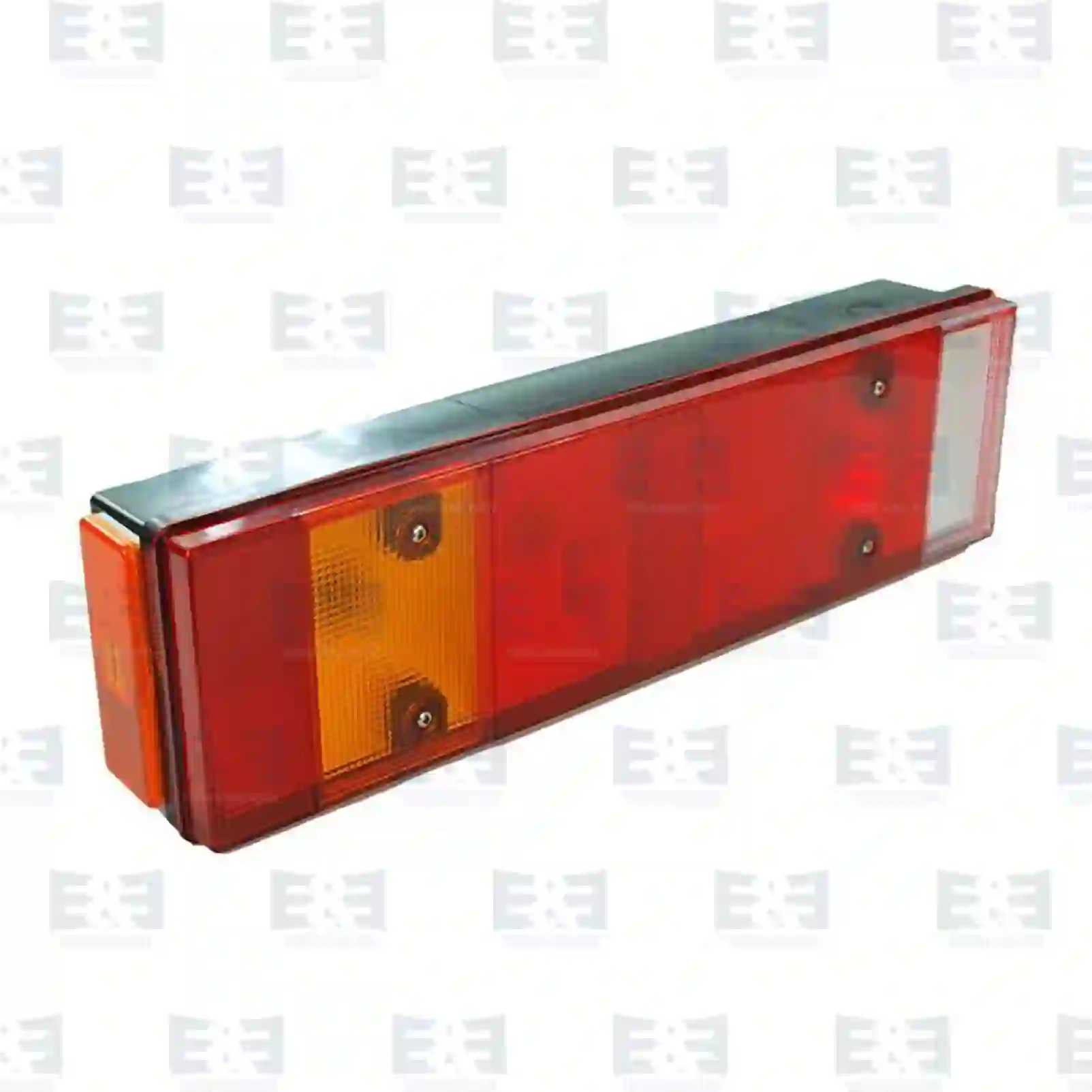 Tail Lamp Tail lamp, right, without bulb, EE No 2E2299865 ,  oem no:504094705, 99463242, , E&E Truck Spare Parts | Truck Spare Parts, Auotomotive Spare Parts