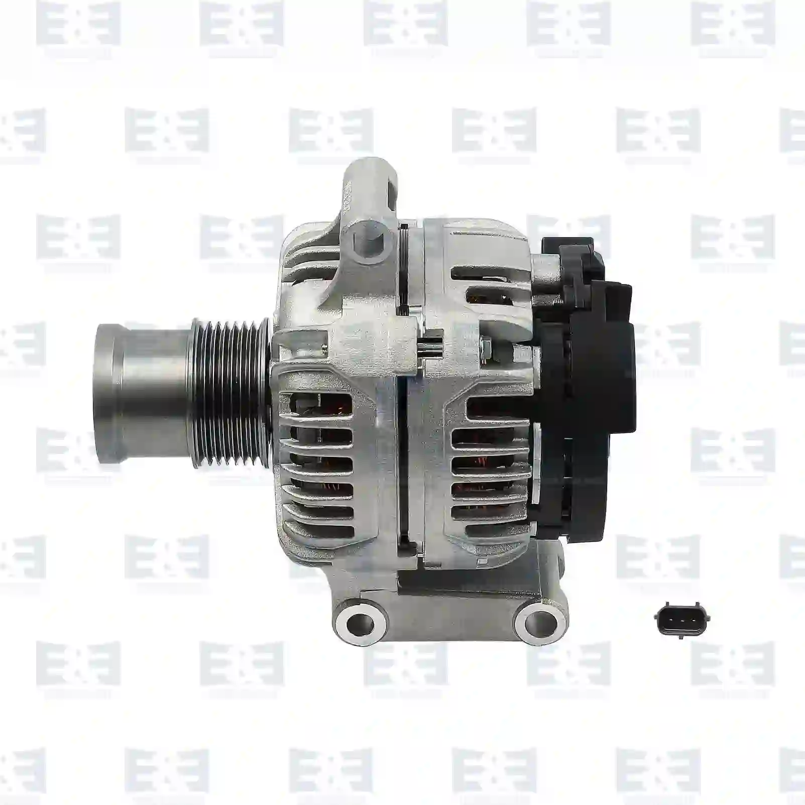  Alternator || E&E Truck Spare Parts | Truck Spare Parts, Auotomotive Spare Parts