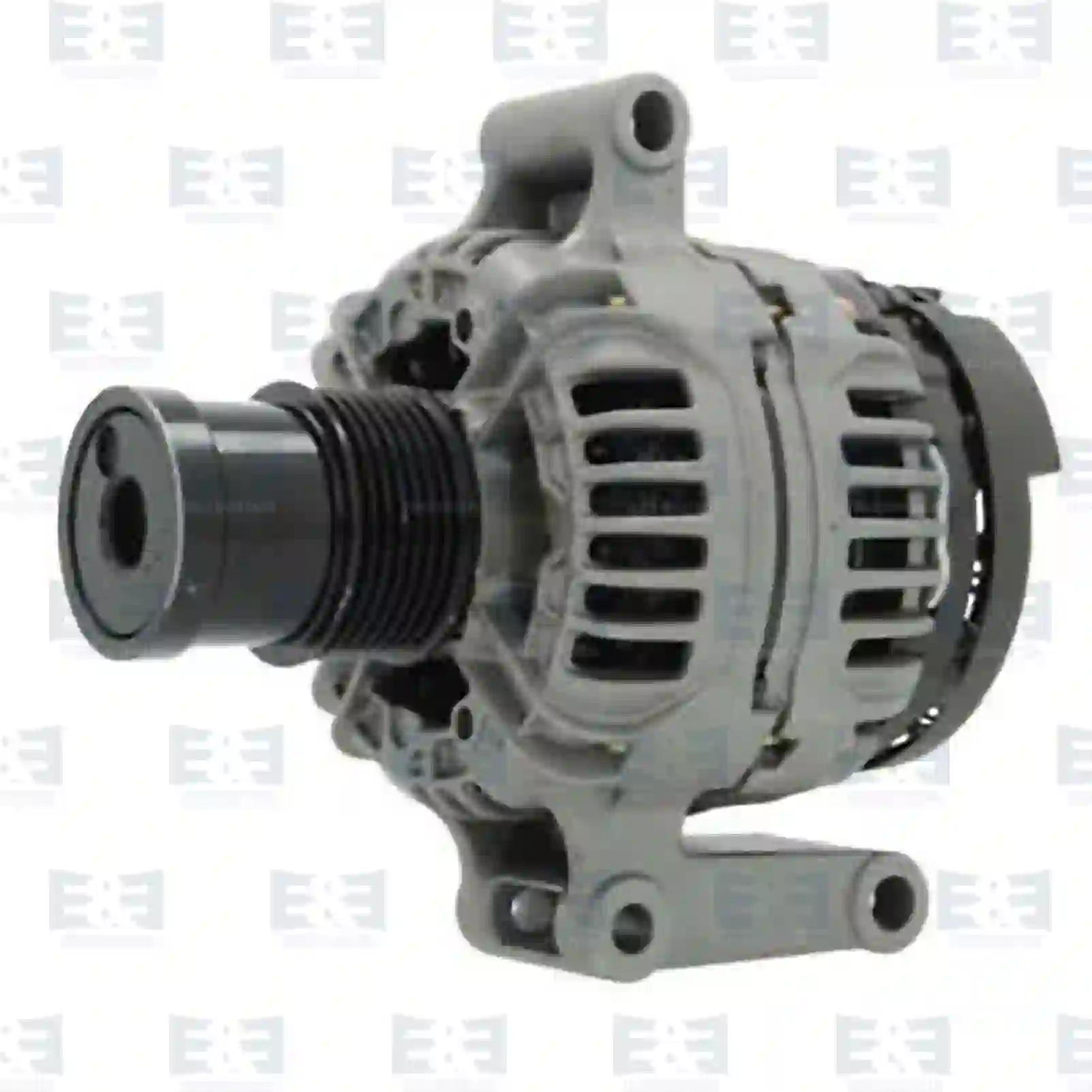 Alternator, 2E2299873, 1498518, 2C1T-10300-BA, 2C1T-10300-BB, 4041623, 4041624, 4047101, 4047102, 4055746, 4055946, 4068170, 4123719, 4362258, 4461712, 4668037, R2C1T-10300-BA, YC1U-10300-EB, YC1U-10300-EC, YC1U-1033-EA, YC1U-10352-BA, YC1U-10352-BB, YC1U1-0300-EA, YP2C-10A352-AA ||  2E2299873 E&E Truck Spare Parts | Truck Spare Parts, Auotomotive Spare Parts Alternator, 2E2299873, 1498518, 2C1T-10300-BA, 2C1T-10300-BB, 4041623, 4041624, 4047101, 4047102, 4055746, 4055946, 4068170, 4123719, 4362258, 4461712, 4668037, R2C1T-10300-BA, YC1U-10300-EB, YC1U-10300-EC, YC1U-1033-EA, YC1U-10352-BA, YC1U-10352-BB, YC1U1-0300-EA, YP2C-10A352-AA ||  2E2299873 E&E Truck Spare Parts | Truck Spare Parts, Auotomotive Spare Parts