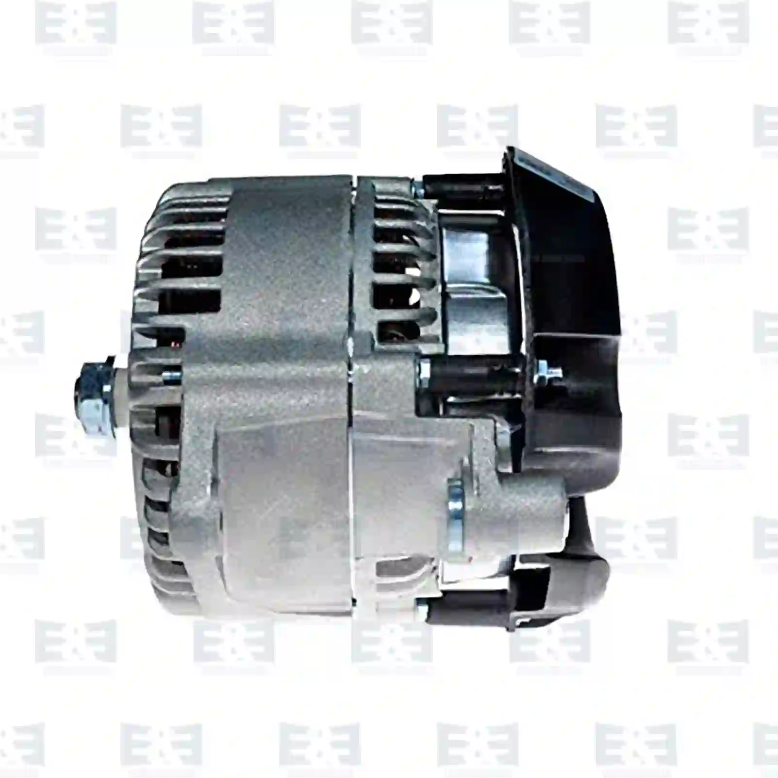 Alternator Alternator, EE No 2E2299874 ,  oem no:1229421, 1376671, 1376672, 1376695, 1376696, 1429688, 1429689, 1464784, 1464785, 1465173, 1477971, 1477972, 1478187, 1889374, 1904987, 2T1U-0300-BC, 2T1U-0300-BD, 2T1U-0300-CA, 2T1U-0300-CB, 2T1U-0300-CC, 2T1U-0300-CE, 2T1U-0300-CF, 2T1U-10300-AK, 2T1U-10300-AL, 2T1U-10300-AM, 2T1U-10300-BB, 2T1U-10300-BC, 2T1U-10300-BE, 2T1U-10300-CD, 2T1U-10300-CG, 2T1U1-0300-AB, 2T1U1-0300-AC, 2T1U1-0300-AD, 2T1U1-0300-AE, 2T1U1-0300-AF, 2T1U1-0300-AG, 2T1U1-0300-AH, 437100, 4371000, 4371001, 4374447, 4374448, 4394204, 4531025, 4531026, 5128966, 5128967 E&E Truck Spare Parts | Truck Spare Parts, Auotomotive Spare Parts