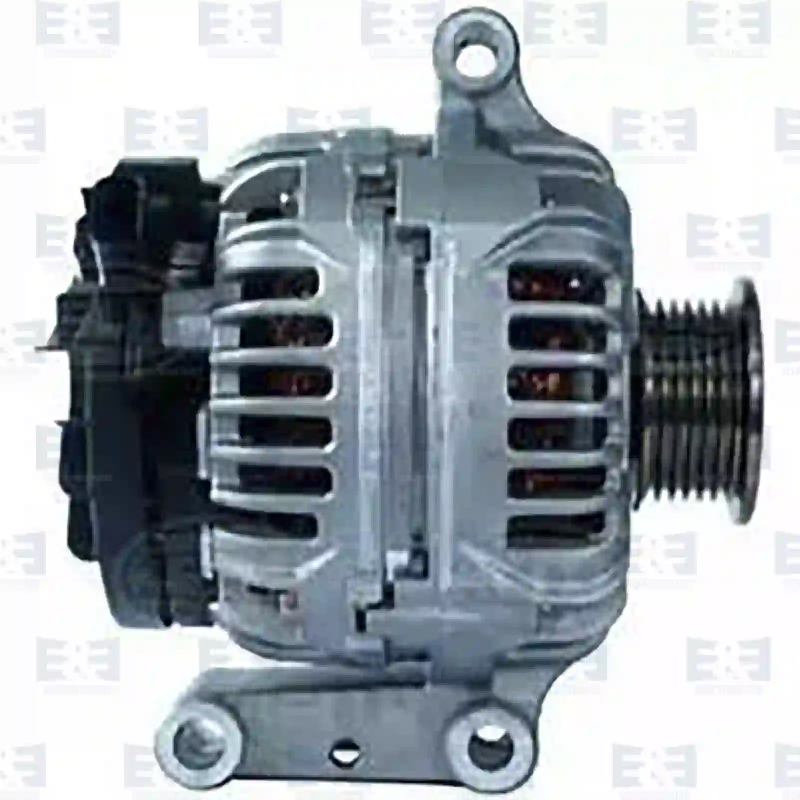  Alternator || E&E Truck Spare Parts | Truck Spare Parts, Auotomotive Spare Parts