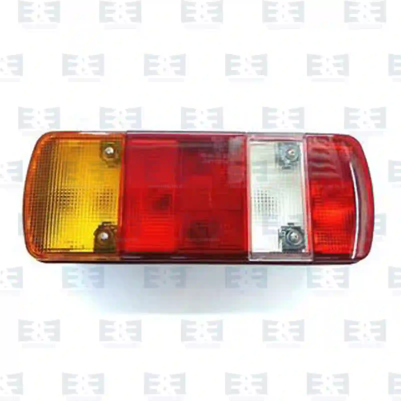 Tail lamp, right, 2E2299876, 0025446903, 0025447103, 6865440103, ZG21044-0008, ||  2E2299876 E&E Truck Spare Parts | Truck Spare Parts, Auotomotive Spare Parts Tail lamp, right, 2E2299876, 0025446903, 0025447103, 6865440103, ZG21044-0008, ||  2E2299876 E&E Truck Spare Parts | Truck Spare Parts, Auotomotive Spare Parts