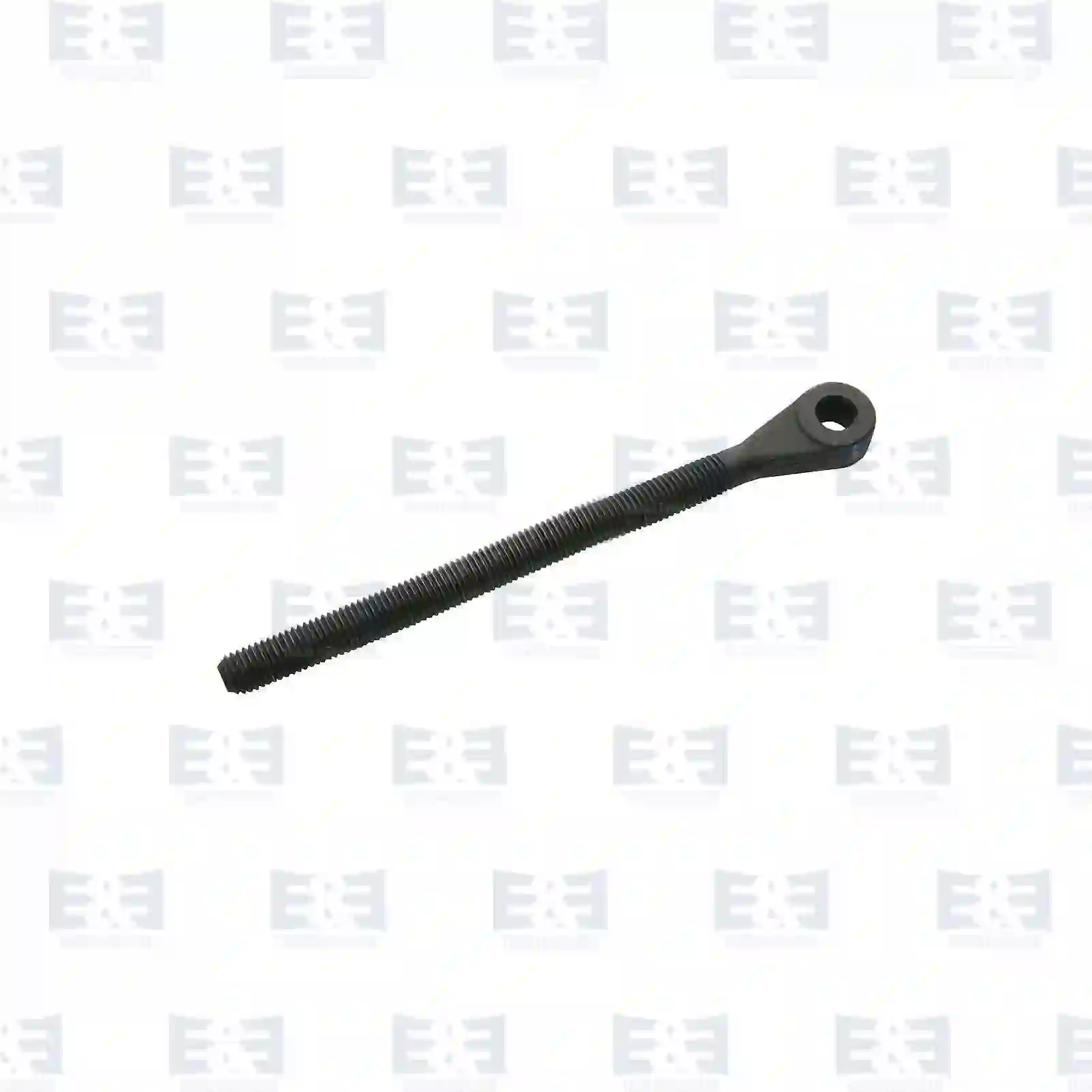 Alternator Clamping screw, EE No 2E2299889 ,  oem no:1413092, 374291 E&E Truck Spare Parts | Truck Spare Parts, Auotomotive Spare Parts
