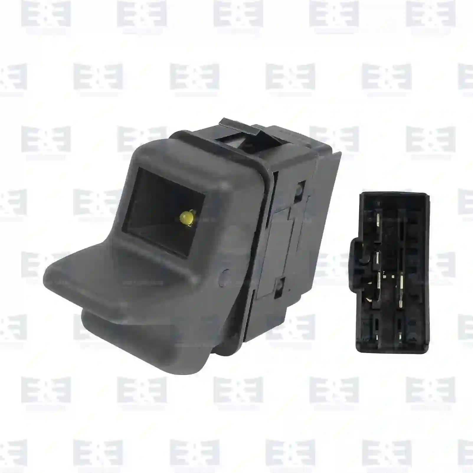 Switch, 2E2299911, 8154264, 8157760, ZG20173-0008 ||  2E2299911 E&E Truck Spare Parts | Truck Spare Parts, Auotomotive Spare Parts Switch, 2E2299911, 8154264, 8157760, ZG20173-0008 ||  2E2299911 E&E Truck Spare Parts | Truck Spare Parts, Auotomotive Spare Parts