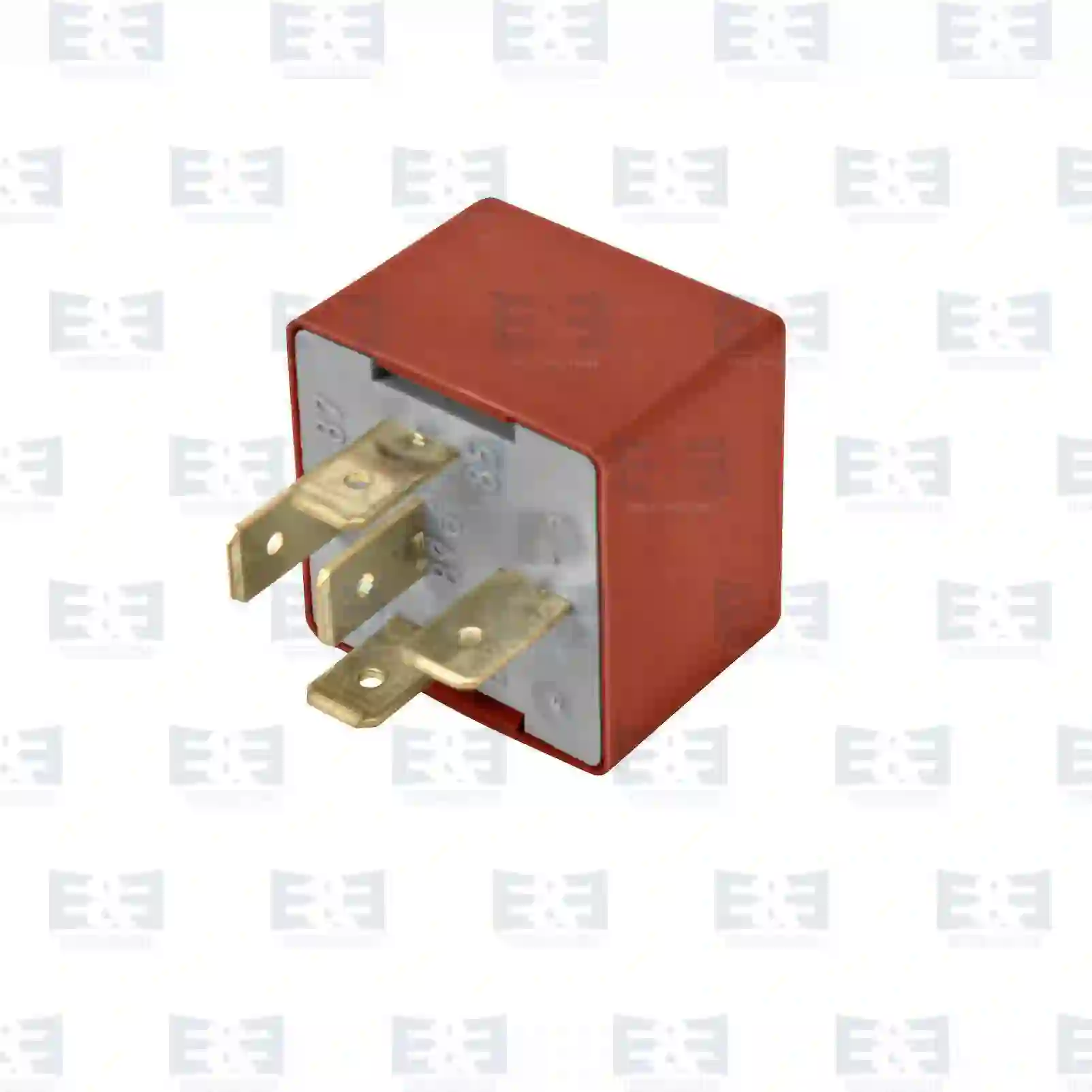 Relay Relay, EE No 2E2299925 ,  oem no:71403888, 0002144920, 0067378, 0867518, 1519524, 67378, 867518, 1731168, 01172393, 3097003M1, 4901665M1, 5945121597938, 5945121597938, 01172393, 04804050, 04804051, 1172393, 5000287954, 5006143961, 5010306922, 99474025, 01172393, 04194494, 505821657, 6301215, 630121508, 81259020199, 81259026005, 88259026005, 0005455805, 0035459805, 0045451105, 0045453305, 0045456405, 5000287954, 5006143961, 5010207197, 5010306869, 5010306907, 5010306922, 7421244697, 063488, 589931022900, 1172393, 14026371, 21244697, 9518230, ZG20800-0008 E&E Truck Spare Parts | Truck Spare Parts, Auotomotive Spare Parts