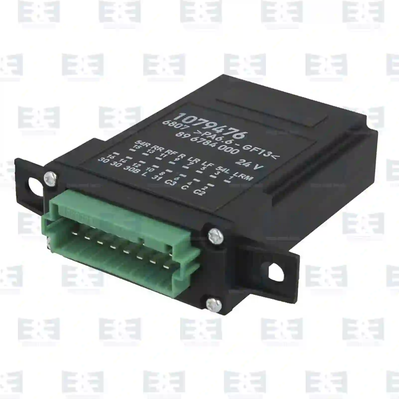 Turn signal relay, 2E2299927, 1079476, 3943863, 8155312, 8158697, ZG21262-0008 ||  2E2299927 E&E Truck Spare Parts | Truck Spare Parts, Auotomotive Spare Parts Turn signal relay, 2E2299927, 1079476, 3943863, 8155312, 8158697, ZG21262-0008 ||  2E2299927 E&E Truck Spare Parts | Truck Spare Parts, Auotomotive Spare Parts