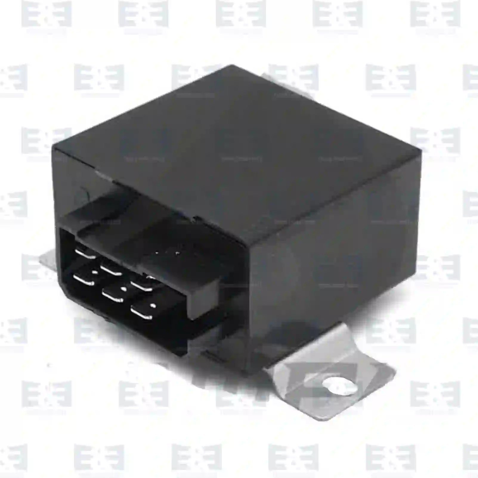  Turn signal relay || E&E Truck Spare Parts | Truck Spare Parts, Auotomotive Spare Parts