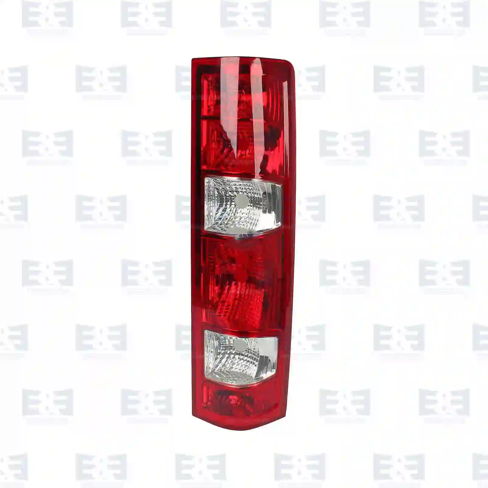  Tail lamp, right || E&E Truck Spare Parts | Truck Spare Parts, Auotomotive Spare Parts