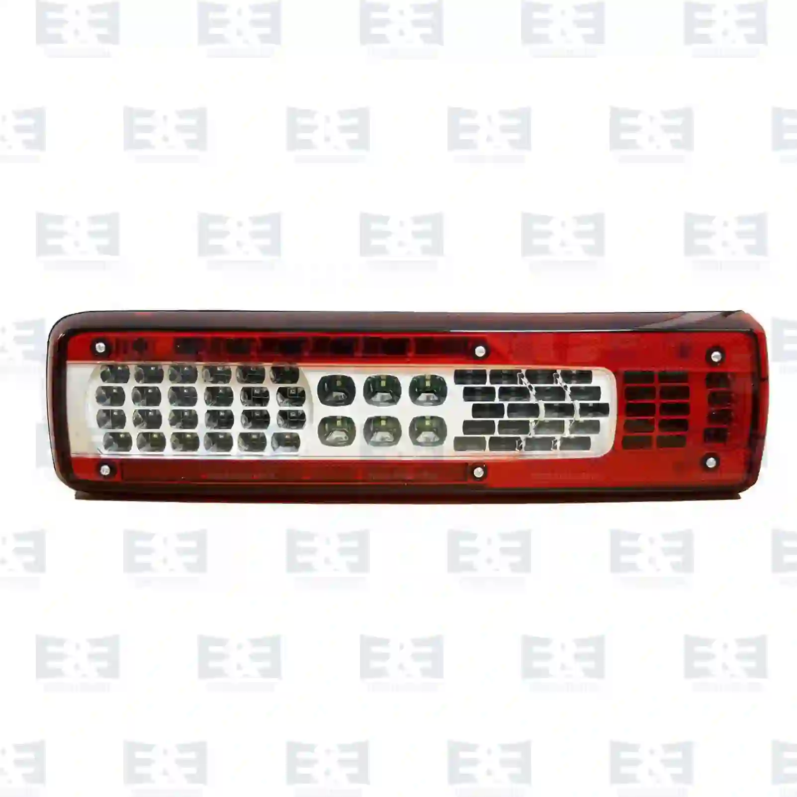 Tail lamp, right, with reverse alarm, 2E2299987, 7425982262, 82849925, ZG21066-0008, , ||  2E2299987 E&E Truck Spare Parts | Truck Spare Parts, Auotomotive Spare Parts Tail lamp, right, with reverse alarm, 2E2299987, 7425982262, 82849925, ZG21066-0008, , ||  2E2299987 E&E Truck Spare Parts | Truck Spare Parts, Auotomotive Spare Parts