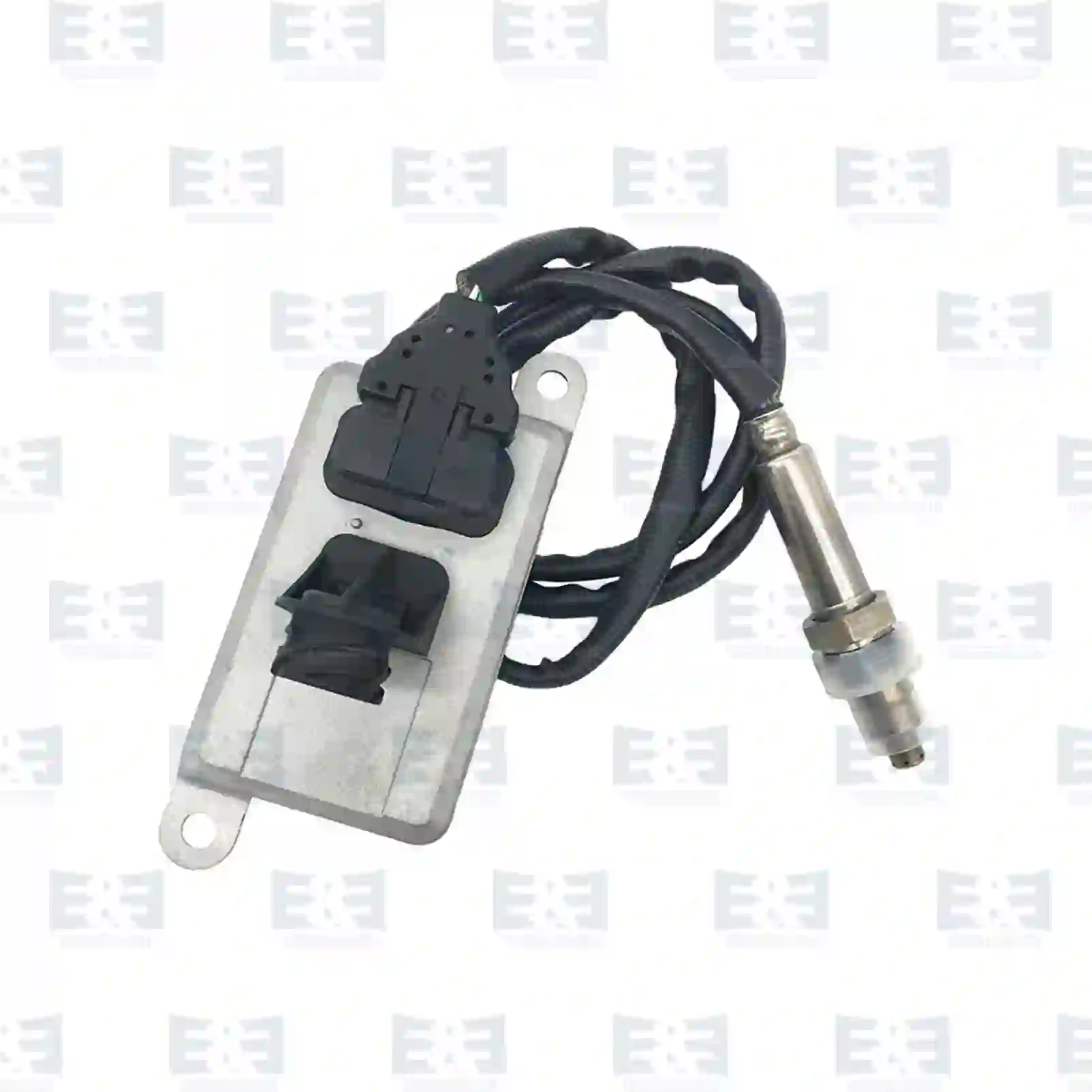 NOx Sensor, 2E2299989, 1782596, 1872080, 1908536, 2020691, 2247379, 2296799 ||  2E2299989 E&E Truck Spare Parts | Truck Spare Parts, Auotomotive Spare Parts NOx Sensor, 2E2299989, 1782596, 1872080, 1908536, 2020691, 2247379, 2296799 ||  2E2299989 E&E Truck Spare Parts | Truck Spare Parts, Auotomotive Spare Parts