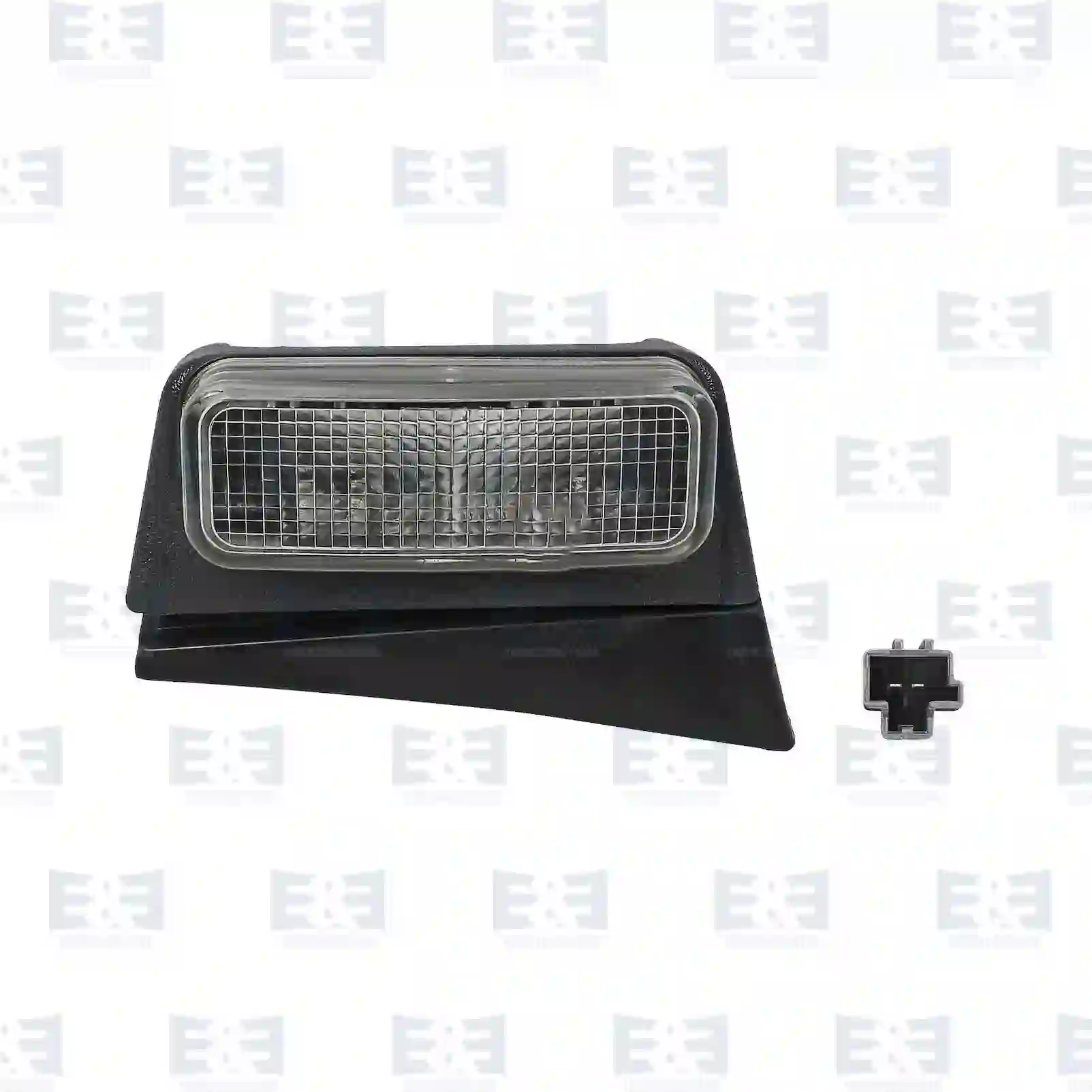 Position lamp, left, white, 2E2299990, 82349220, ZG20685-0008 ||  2E2299990 E&E Truck Spare Parts | Truck Spare Parts, Auotomotive Spare Parts Position lamp, left, white, 2E2299990, 82349220, ZG20685-0008 ||  2E2299990 E&E Truck Spare Parts | Truck Spare Parts, Auotomotive Spare Parts