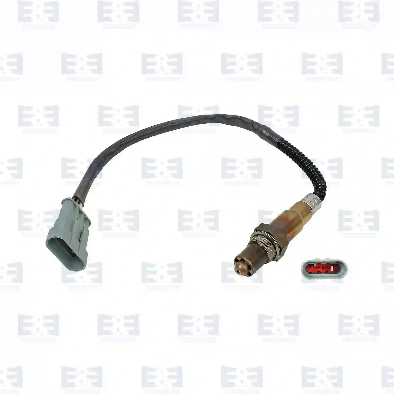 Sensors Lambda probe, EE No 2E2299993 ,  oem no:46750245, 46751082, 467502430, 467510820, 467621820, 467626530, 46474584, 46481568, 46750243, 46750245, 46751052, 46751082, 46762182, 46762653, 47650245, 504083015, 546762182, 552003690, 552040590, 552146210, 5001834021, 55194237, 55200369, 55204059, 55214621, 60814851, 60815699, 60816318, 60816794, 95510476, 1176912800, 383700139, 46762182, 55222112, 467502430, 467510820, 467621820, 467626530, 46474584, 46481568, 46750243, 46750245, 46751052, 46751082, 46762182, 46762653, 47650245, 504083015, 546762182, 552003690, 552040590, 552146210, 5001834021, 55194237, 55200369, 55204059, 55214621, 55222112, 60814851, 60815699, 60816318, 60816794, 95510476, 95510477, 504083015, 5001834021, 5040830150, 467502430, 467510820, 467621820, 467626530, 46474584, 46481568, 46750243, 46750245, 46751052, 46751082, 46762182, 46762653, 47650245, 504083015, 546762182, 552003690, 552040590, 552146210, 5001834021, 55194237, 55200369, 55204059, 55214621, 55222112, 60814851, 60815699, 60816318, 60816794, 383700139, 854464, 854465, 1176912800, 584344 E&E Truck Spare Parts | Truck Spare Parts, Auotomotive Spare Parts